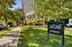 2626 N Lakeview Unit 1509, Chicago, IL 60614