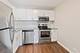 2626 N Lakeview Unit 1509, Chicago, IL 60614