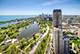 2626 N Lakeview Unit 1509, Chicago, IL 60614