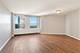 2626 N Lakeview Unit 1509, Chicago, IL 60614