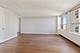 2626 N Lakeview Unit 1509, Chicago, IL 60614