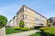 8610 W Summerdale Unit 3N, Chicago, IL 60656
