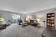 690 Chandler Unit 302, Gurnee, IL 60031