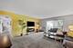 690 Chandler Unit 302, Gurnee, IL 60031