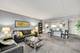 690 Chandler Unit 302, Gurnee, IL 60031