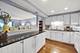 690 Chandler Unit 302, Gurnee, IL 60031