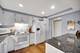 690 Chandler Unit 302, Gurnee, IL 60031