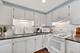 690 Chandler Unit 302, Gurnee, IL 60031