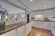 690 Chandler Unit 302, Gurnee, IL 60031