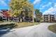 690 Chandler Unit 302, Gurnee, IL 60031