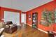 690 Chandler Unit 302, Gurnee, IL 60031
