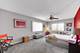 690 Chandler Unit 302, Gurnee, IL 60031