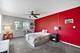 690 Chandler Unit 302, Gurnee, IL 60031