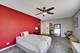 690 Chandler Unit 302, Gurnee, IL 60031