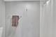 690 Chandler Unit 302, Gurnee, IL 60031