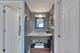 690 Chandler Unit 302, Gurnee, IL 60031