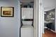 690 Chandler Unit 302, Gurnee, IL 60031