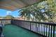 690 Chandler Unit 302, Gurnee, IL 60031