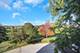 690 Chandler Unit 302, Gurnee, IL 60031