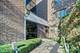 690 Chandler Unit 302, Gurnee, IL 60031