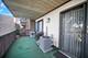 690 Chandler Unit 302, Gurnee, IL 60031