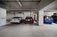 690 Chandler Unit 302, Gurnee, IL 60031