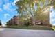 690 Chandler Unit 302, Gurnee, IL 60031