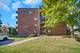 690 Chandler Unit 302, Gurnee, IL 60031