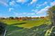 690 Chandler Unit 302, Gurnee, IL 60031