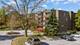 690 Chandler Unit 302, Gurnee, IL 60031