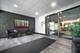 690 Chandler Unit 302, Gurnee, IL 60031