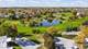 690 Chandler Unit 302, Gurnee, IL 60031