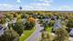 690 Chandler Unit 302, Gurnee, IL 60031