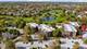 690 Chandler Unit 302, Gurnee, IL 60031
