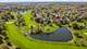 690 Chandler Unit 302, Gurnee, IL 60031