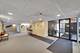 690 Chandler Unit 302, Gurnee, IL 60031