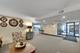 690 Chandler Unit 302, Gurnee, IL 60031