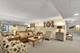 690 Chandler Unit 302, Gurnee, IL 60031