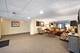 690 Chandler Unit 302, Gurnee, IL 60031