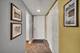 690 Chandler Unit 302, Gurnee, IL 60031
