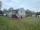 8614 Lakeview, Crystal Lake, IL 60014