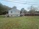 8614 Lakeview, Crystal Lake, IL 60014