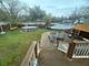 8614 Lakeview, Crystal Lake, IL 60014