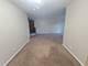 830 Knottingham Unit 1A, Schaumburg, IL 60193