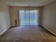 830 Knottingham Unit 1A, Schaumburg, IL 60193