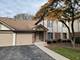 830 Knottingham Unit 1A, Schaumburg, IL 60193