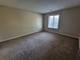 830 Knottingham Unit 1A, Schaumburg, IL 60193