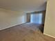 830 Knottingham Unit 1A, Schaumburg, IL 60193
