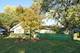 1 N Sycamore, North Aurora, IL 60542