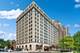 2100 N Lincoln Park West Unit 5AS, Chicago, IL 60614